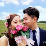 Profile Picture of 김현준 (@hyunjun_16) on Instagram