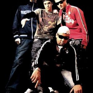 Profile Picture of Della Brown (@bandadella) on Myspace