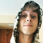Profile Picture of Daniel McNamara (@naruto__uchiha__) on Instagram