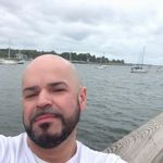 Profile Picture of Efrain Lopez (@efrainlopez370) on Instagram