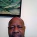 Profile Picture of Jerry Latimer (@jerry.latimer.14) on Facebook