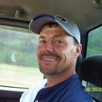 Profile Picture of Bruce Mccarty (@mccartybruce) on Instagram