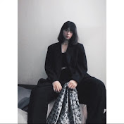 Profile Picture of Syafrieza Safiee (@syafriezasafiee8427) on Youtube