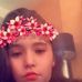 Profile Picture of Alison Courtois (@alison.courtois.9) on Facebook