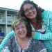 Profile Picture of Marie Workman (@mumabug) on Pinterest