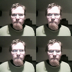 Profile Picture of Al Magnifico (@al magnifico) on Flickr