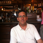 Profile Picture of Jeff Goddard (@beach76bum) on Youtube