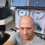 Profile Picture of Tony Wilmer Moran Diaz (@tonymorandiaz) on Instagram