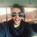 Profile Picture of Micah Rogers (@micah.rogers.7771) on Facebook