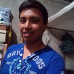 Profile Picture of Dirk Anderson Cruz Pizango (@dirk_anderson97v) on Instagram