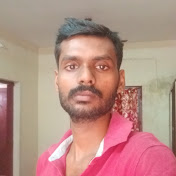 Profile Picture of Vishnu Pillai. Omanakuttan (@vishnupillai.omanakuttan3744) on Youtube
