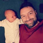 Profile Picture of Steven Flemming (@flemming.steven) on Instagram