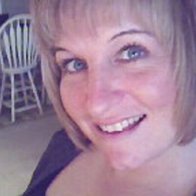 Profile Picture of Lisa Chretien (@qunb04101) on Twitter