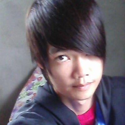 Profile Picture of Mark Mallari (@markmallari231) on Twitter