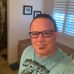 Profile Picture of David Heft (@david.heft) on Facebook