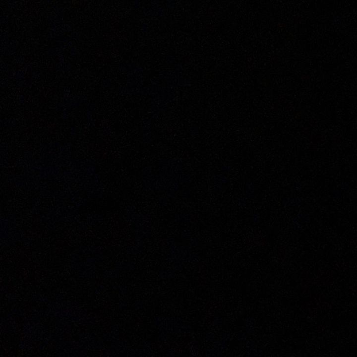 Profile Picture of ahmad johnson (@ahmdlthfiii) on Tiktok