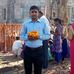 Profile Picture of Satyendra Kumar Gupta (@satyendra.kumargupta.5686) on Facebook