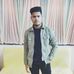 Profile Picture of Harsh Singh (@harshsingh.india) on Facebook
