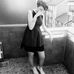 Profile Picture of Sharon Ferrante (@sharon.ferrante.71) on Facebook
