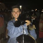 Profile Picture of John Appleton (@johnappleton101) on Instagram