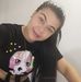Profile Picture of Rudy Ramirez (@rudy.ramirez.5205) on Facebook