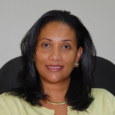 Profile Picture of Sherri (@SherriOrtiz) on Twitter