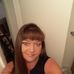 Profile Picture of Tina Tolbert (@tina.tolbert.372) on Facebook