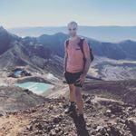 Profile Picture of Craig Gosling (@craig.gosling) on Instagram