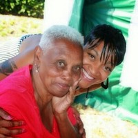 Profile Picture of Blake Glasgow (@blake-glasgow-2) on Quora