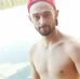 Profile Picture of Daniel Wachowski (@daniel.wachowski.9) on Facebook