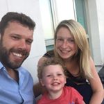 Profile Picture of Thomas Mitchell (@temitchell1987) on Instagram