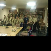 Profile Picture of Joseph Dougherty (@josephddougherty) on Youtube