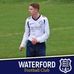 Profile Picture of Aaron Bailey (@aaron.bailey.3517) on Facebook