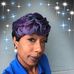 Profile Picture of Denise Shavers (Niecy) (@denise.shavers.1422) on Facebook