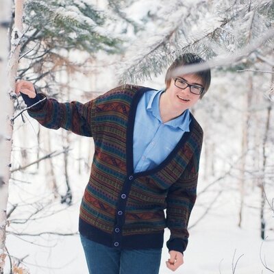 Profile Picture of Gene Everson (@GeneEverson) on Twitter