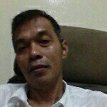 Profile Picture of daniel atienza (@datienza6870) on Instagram