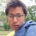 Profile Picture of Patrick Rhea (@Patrick-Rhea) on Facebook