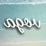 Profile Picture of gabrielle chanel (@gabrille_voga) on Instagram