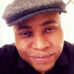 Profile Picture of Mark Callender (@iams3ven) on Instagram