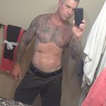 Profile Picture of Jesse McGill (@jesse.mcgill.18) on Instagram