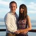Profile Picture of Barry Trainor (@barrytrainor9) on Pinterest