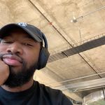 Profile Picture of Kevin Womack (@kevinmwomack) on Instagram