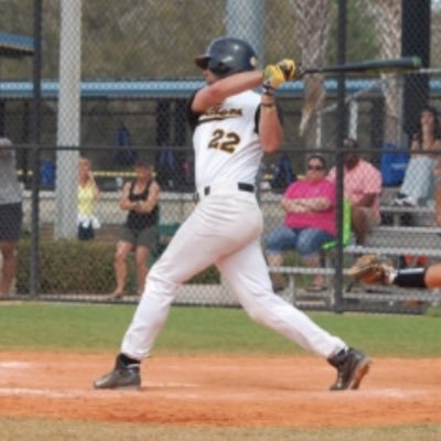 Profile Picture of Jacob Collinsworth (@collinsworthodu) on Twitter