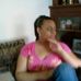 Profile Picture of Tina Tolbert (@tina.tolbert.982) on Facebook