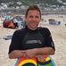 Profile Picture of Stephen Parr (@stephen.parr.127) on Facebook