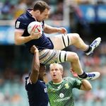 Profile Picture of Scott Riddell (@riddell07) on Instagram