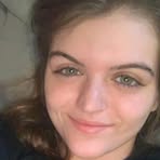 Profile Picture of Blanche Jason (@Blanche-Jason) on Facebook