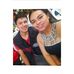 Profile Picture of Rudy Mayorga (@rudy.samayoa.9) on Facebook