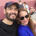 Profile Picture of Guillermo Marroquin (@drmarroquin1022) on Instagram