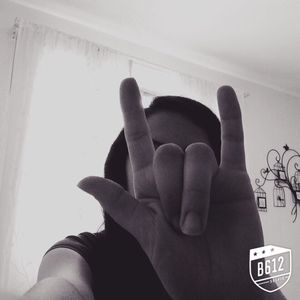 Profile Picture of Isabel De Loera (@isabel_dl) on Myspace